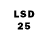MDMA Molly Ty3ik_c_ Grelkoy