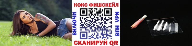 КОКАИН 97%  мега ССЫЛКА  Лодейное Поле 