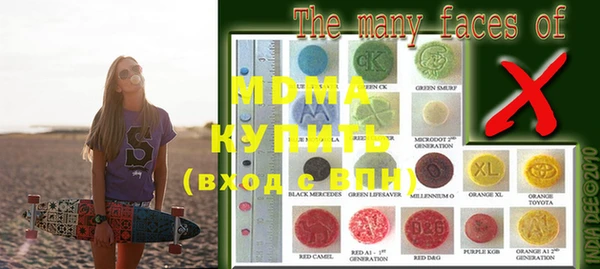 ПСИЛОЦИБИНОВЫЕ ГРИБЫ Кулебаки