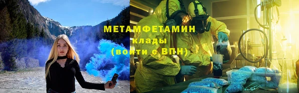 ПСИЛОЦИБИНОВЫЕ ГРИБЫ Кулебаки