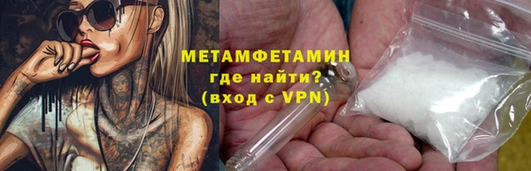 гидра Гатчина